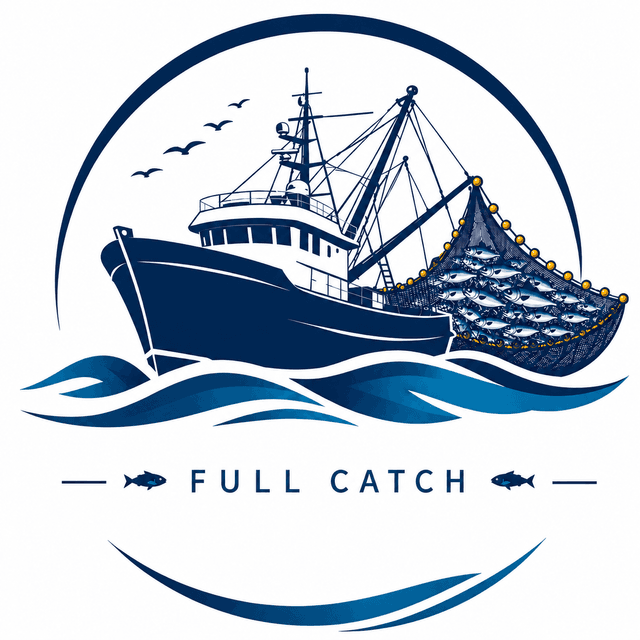 KOO'S Fishing Company